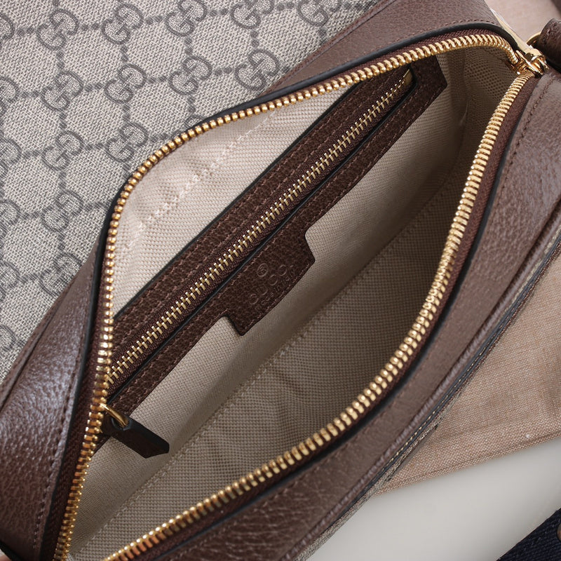 Glami-i GUKI Women Bags - 941