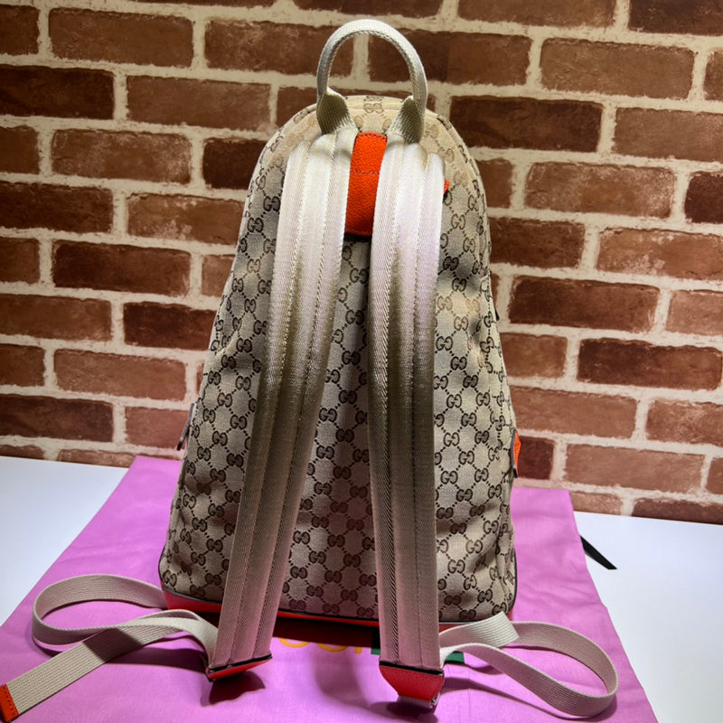 Glami-i GUKI Women Bags - 814
