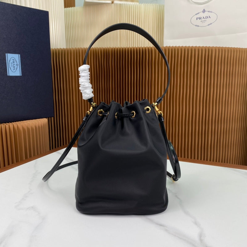 Glami-LAON - PD Bags - 041