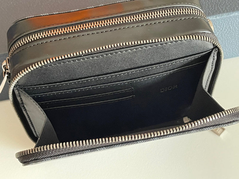 Glami- Glami- - Drr Bags - 033
