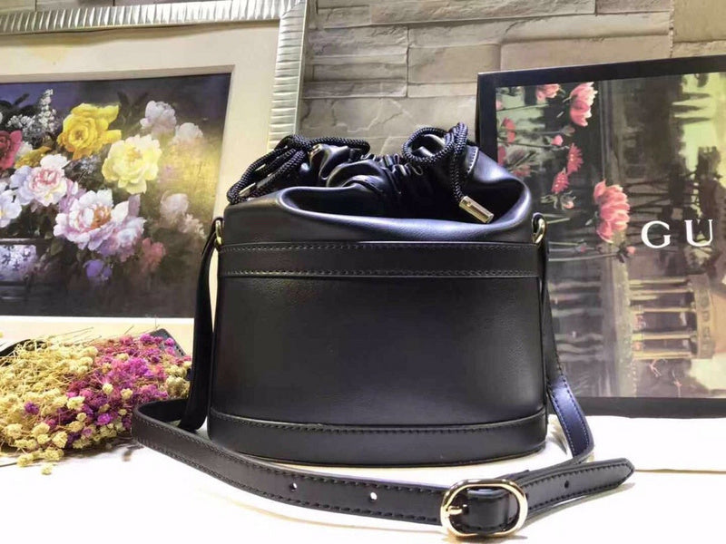Glami Fashion - GCI Bags - 2367
