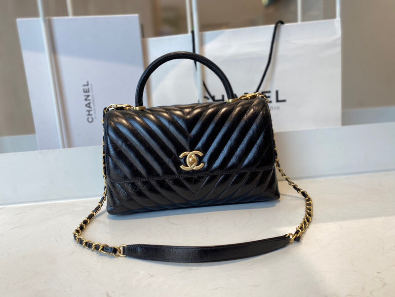 Glami - CHL Bags - 173