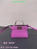 Glami - FDE Bags - 1661