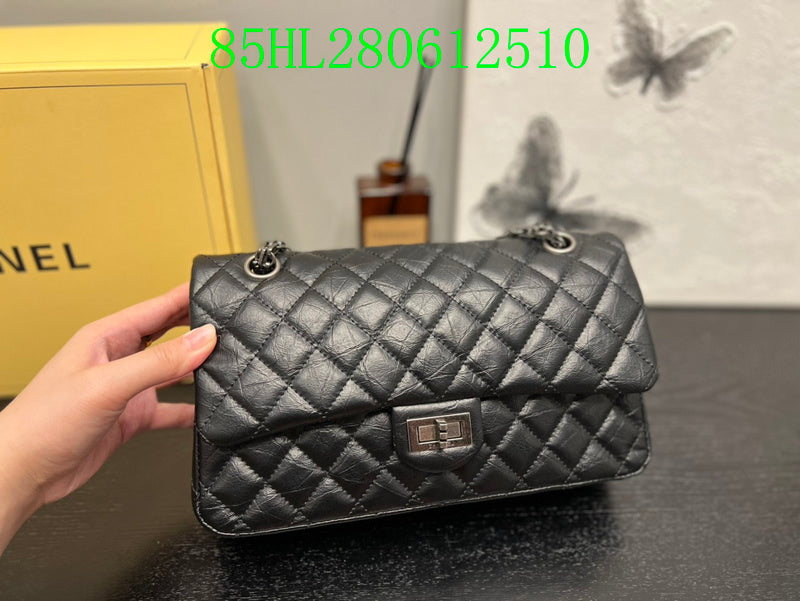 Glami - CHL Bags - 697