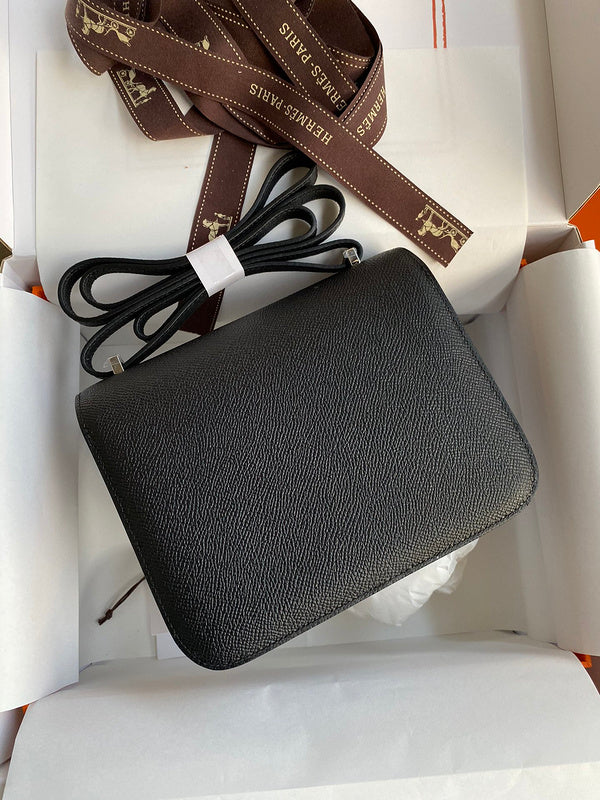 Glamy - HMS Bags - 042