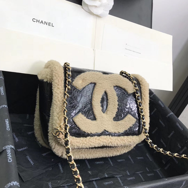 Glami-i - CHL Lady Bags - 664