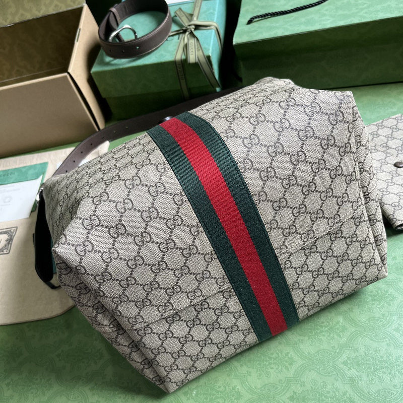 Glami-i GUKI Women Bags - 045