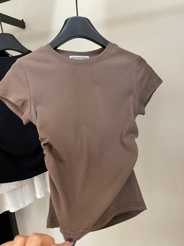 Glami - ALW Women Clothes - 269