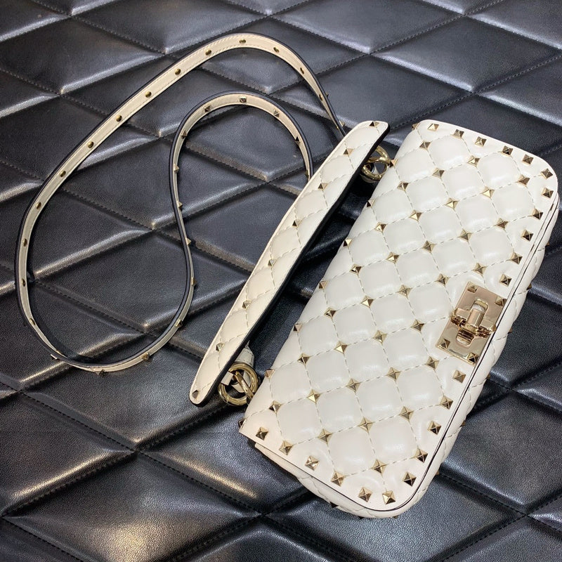 Satchel Bags - VTO Bags - 788