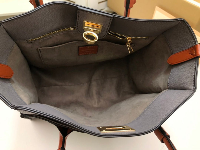 GlamI Lu-Vi bags - 3858