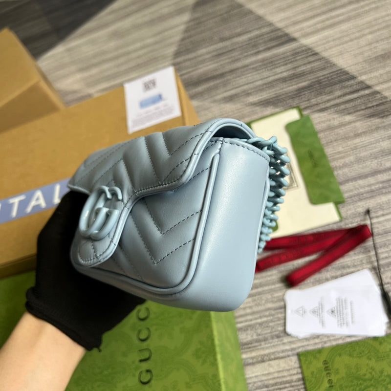 Glami - Glami Bags - 1317