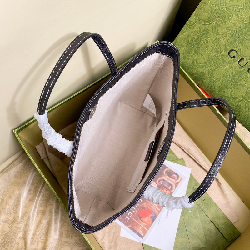 Satchel Bags - GCI Bags - 1916