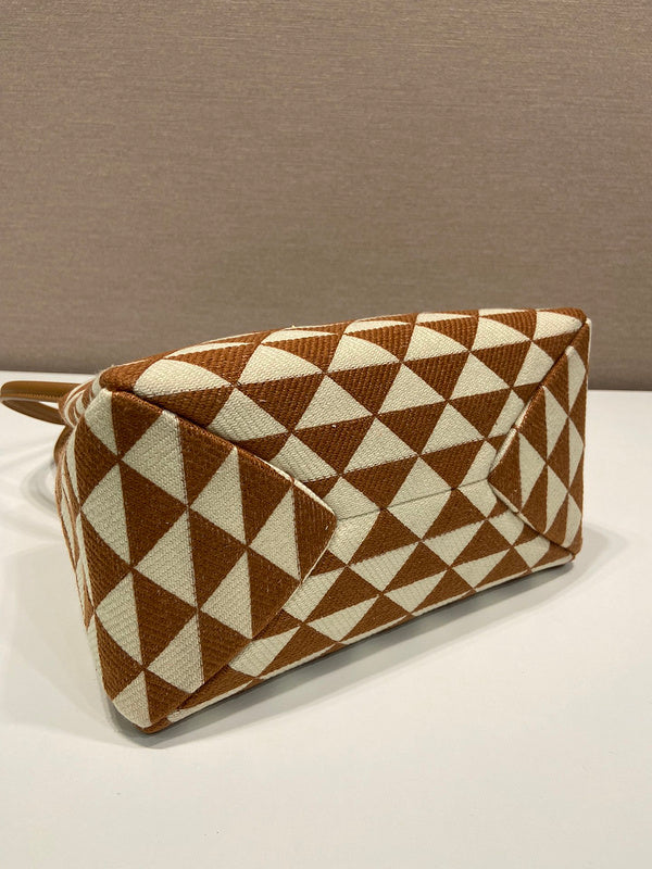 Glami-i - PD Lady Bags - 074
