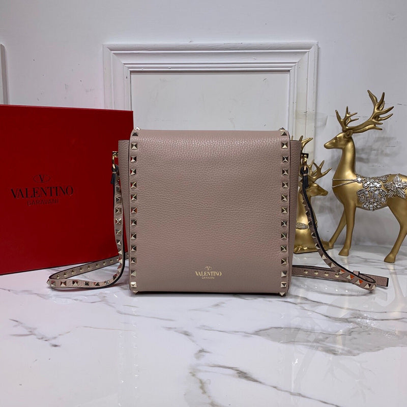 Glami-i - VEL Lady Bags - 476