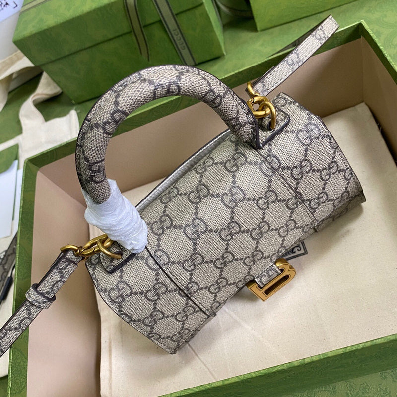 Glami Fashion - GCI Bags - 5826