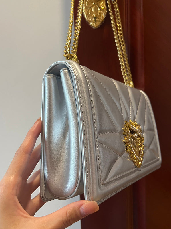 Glamy - DG bag - 462