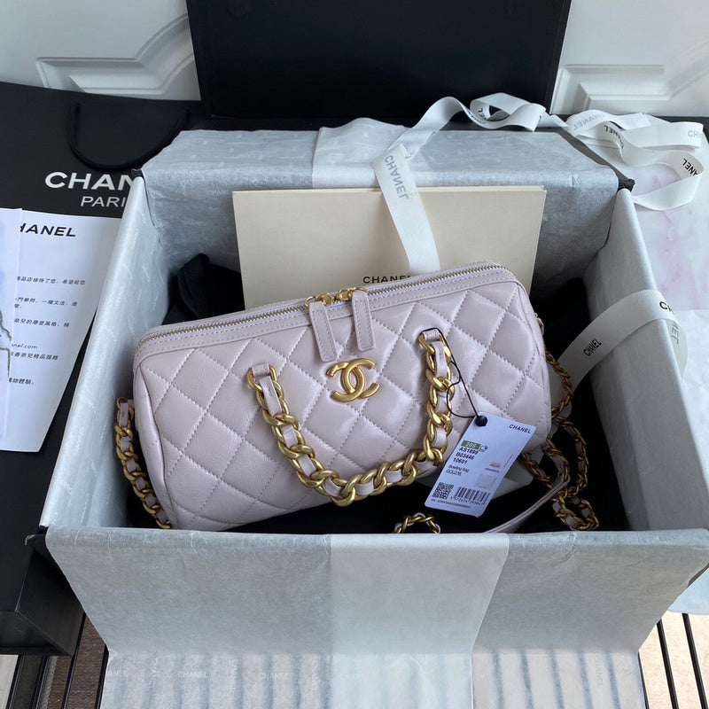 Glami- Glami- Glami- Bag - 046