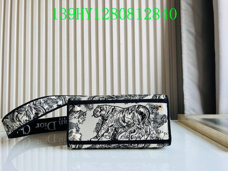 Glami - DOR Bags - 1325