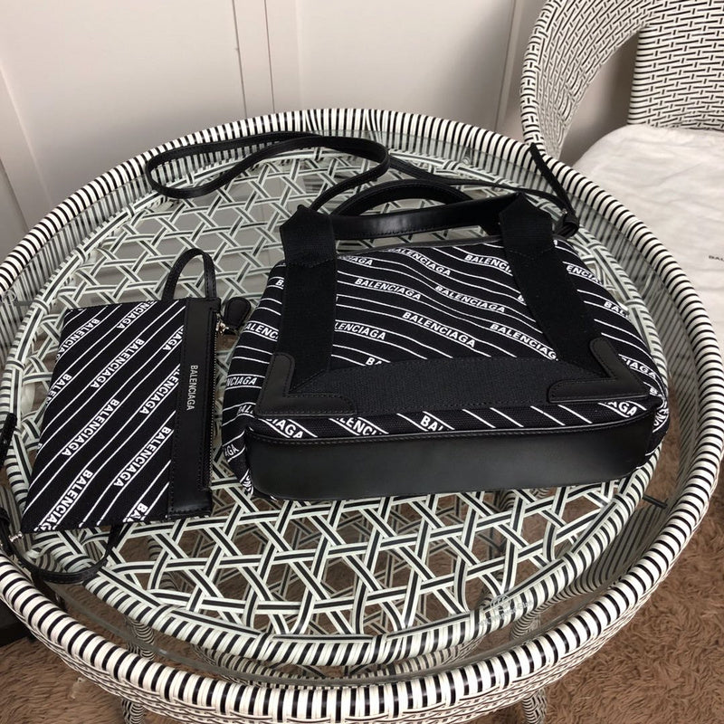Glami - BG Bags - 200