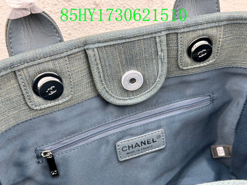Glami - CHL Bags - 600