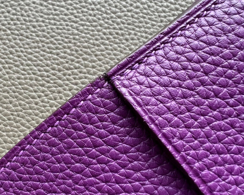 Glamy - HMS Bags - 076