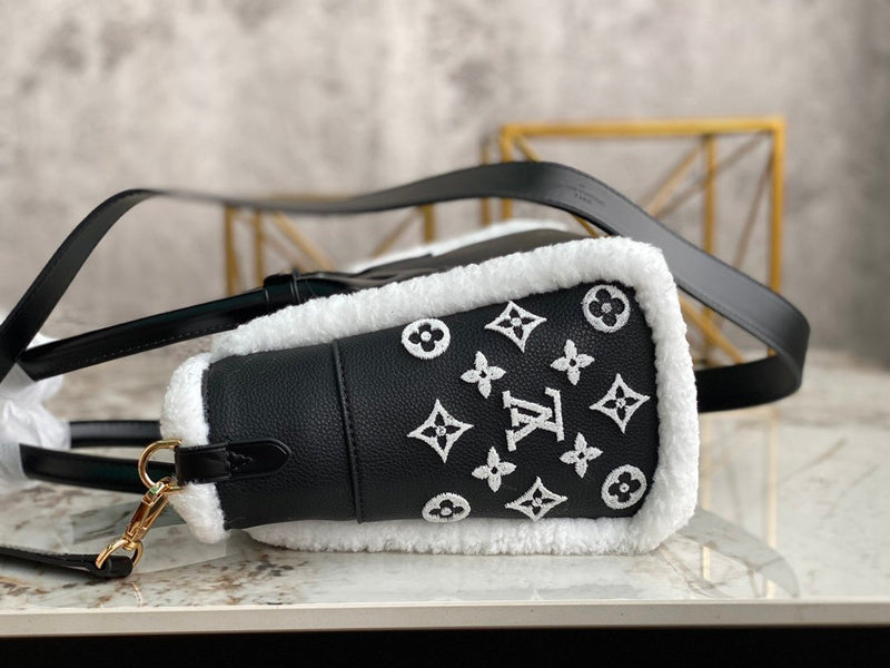 Glami-is - LOV Lady Bags - 724