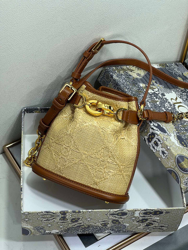 Glami - GLAMIr Bags - 096