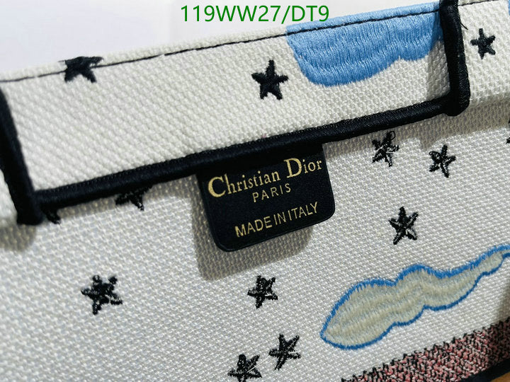 SAMCC - DOR Bags - 928