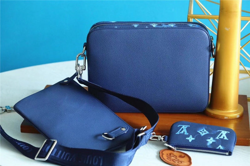 Glami Fashion Lu-Vi bags - 10062