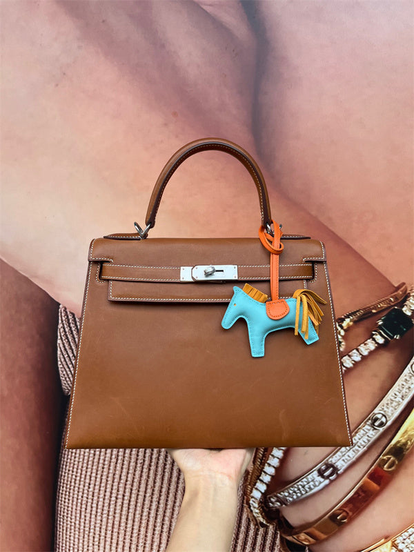 Glami - HMS Bags - 223