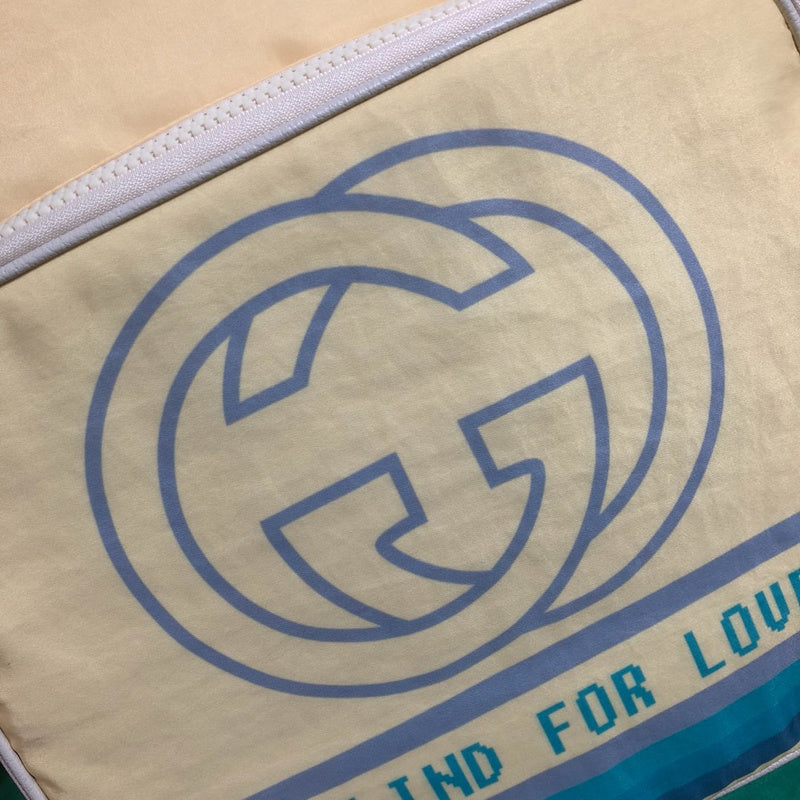 Glami-i - Guki Men Bags - 191