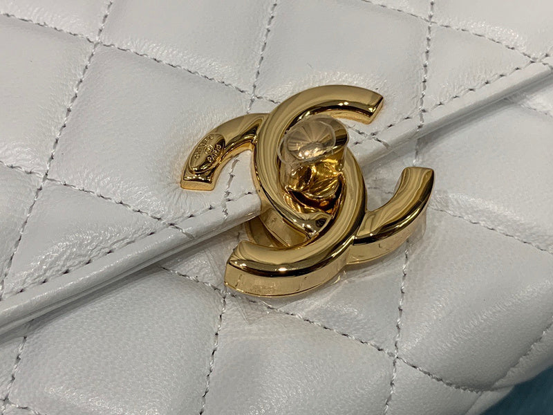 Satchel Bags - CHL Bags - 7664