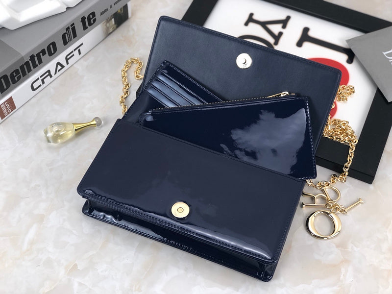 Satchel Bags - Mix1 Items - 441