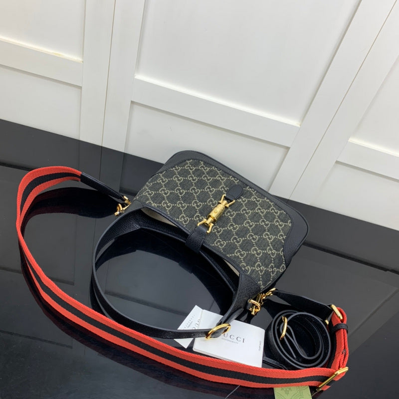 Glami Fashion - GCI Bags - 13048