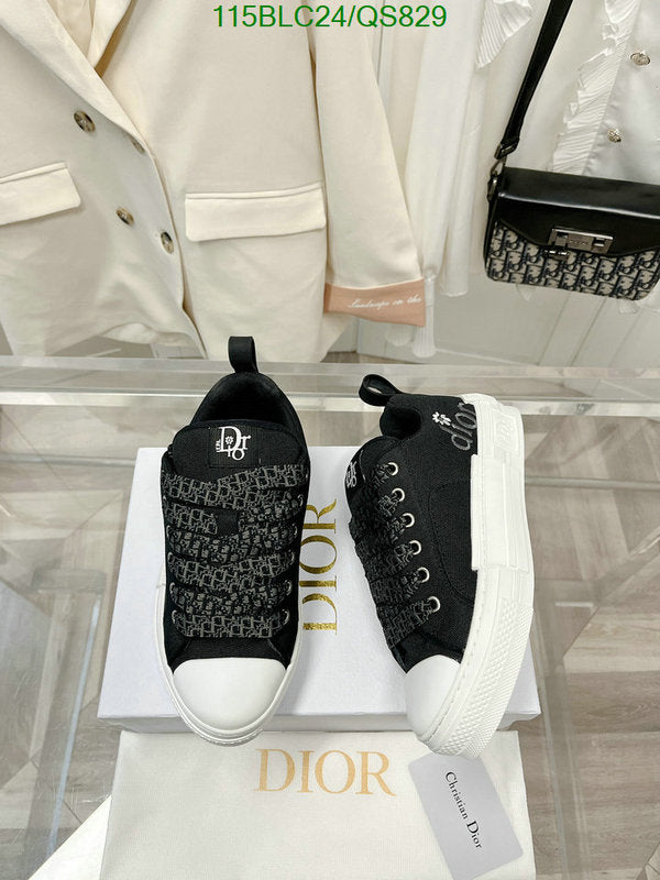 SAMCC - DOR Women Shoes - 1646