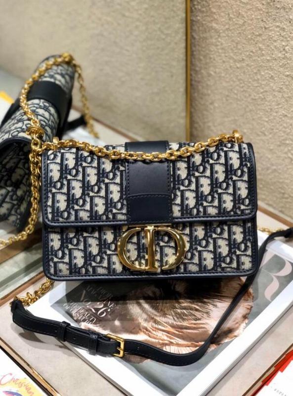 SAMCC - DOR Bags - 744