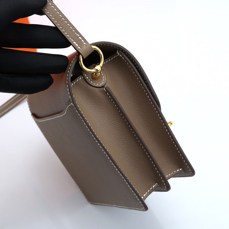 ELE - HMS Bags - 105