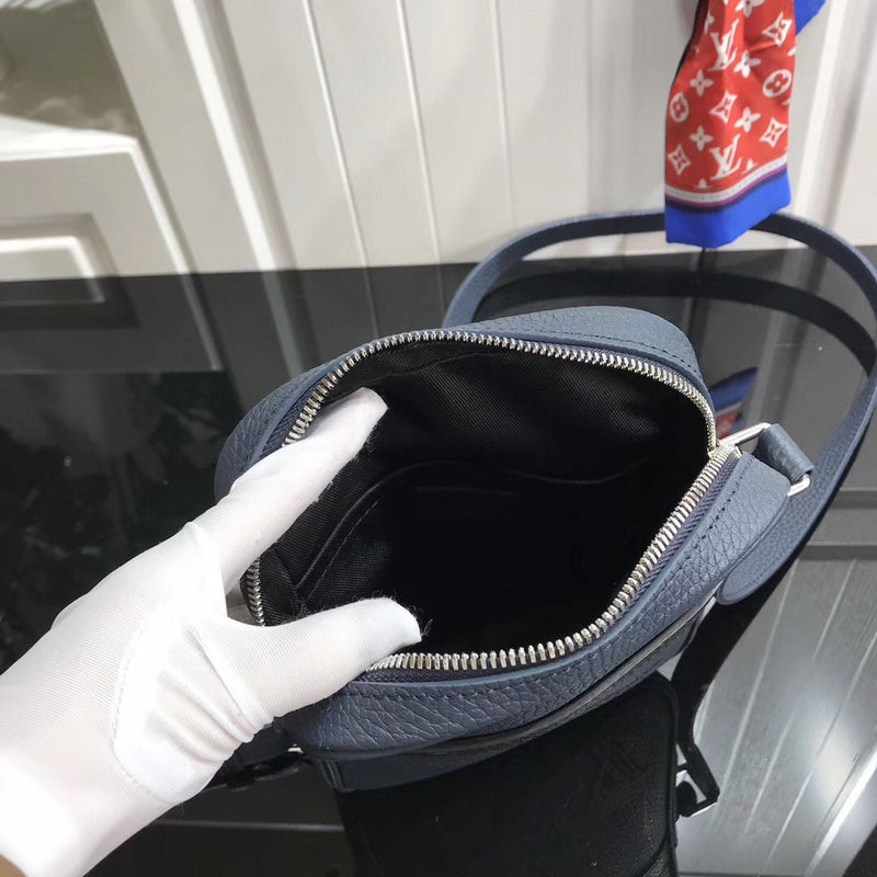 Fashion Lu-Vi bags - 2989