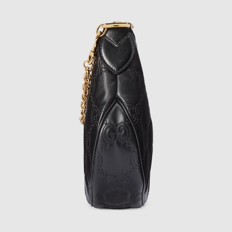 Glami-i GUKI Women Bags - 219