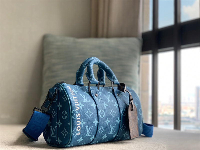 Glami - LOV Bags - 439