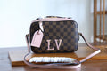 Glami-i LOV Lady Bags - 1709