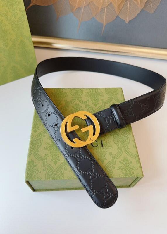 SAMC - Mix Belts - 032