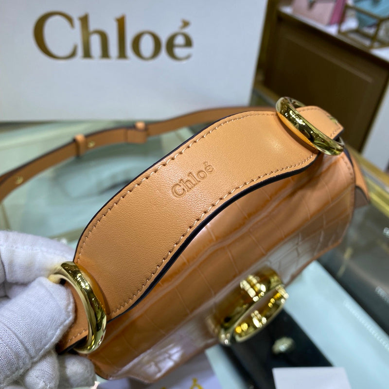 Glamy - CLE Bags - 313