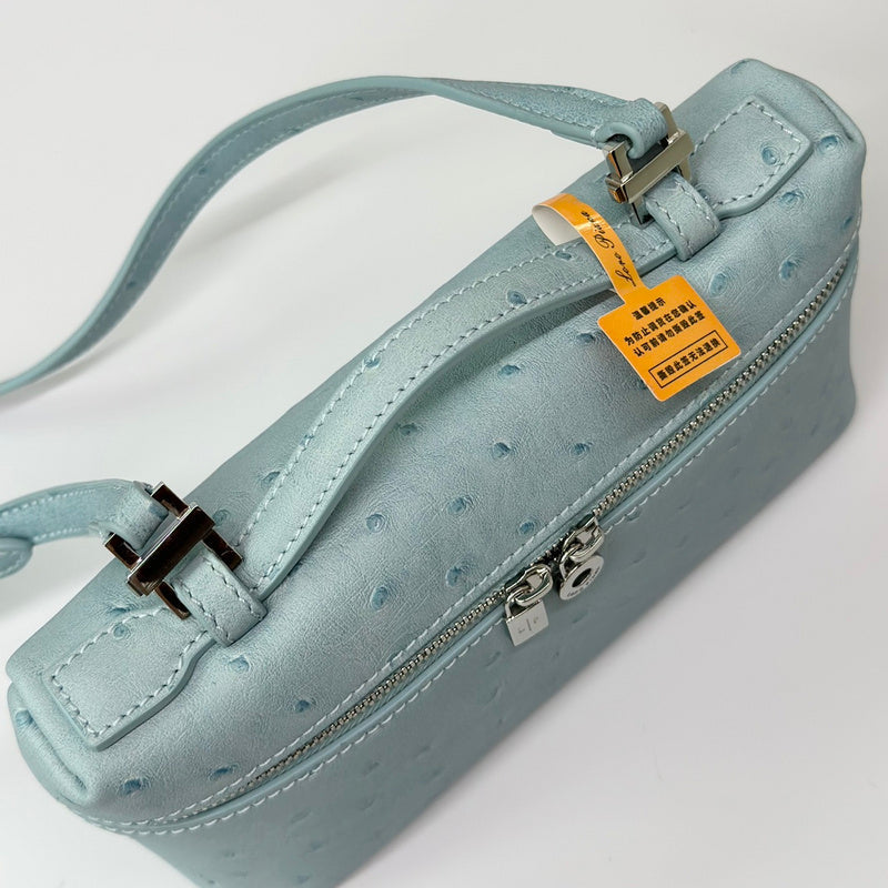 Glami - LOP Bags - 127