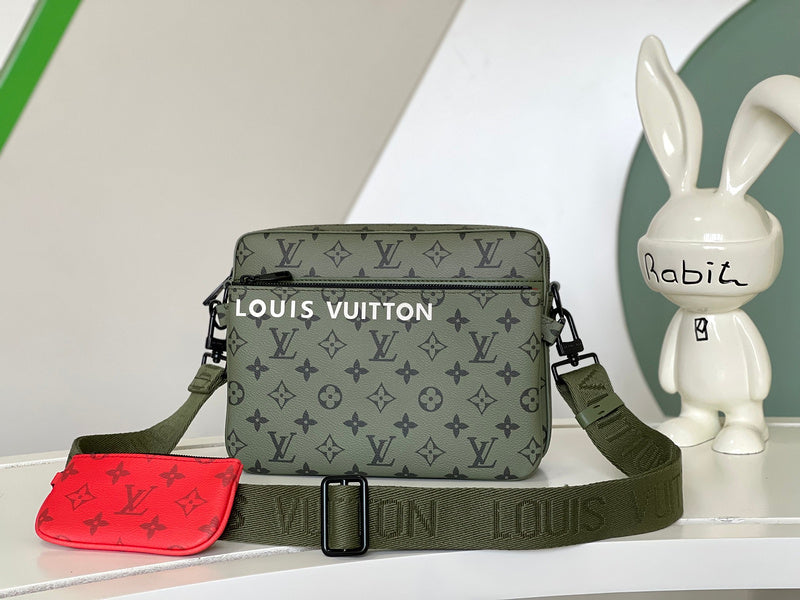 Glamy - LOV Bags - 287