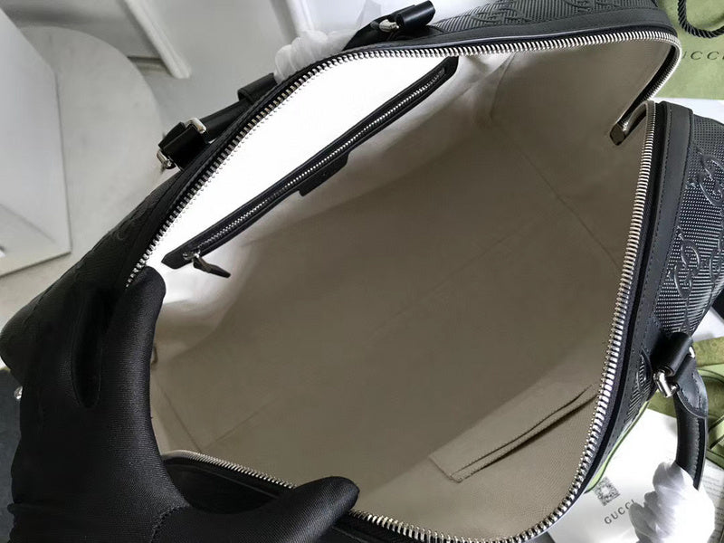 GUI2 Bags - Luxurious Bags  1070
