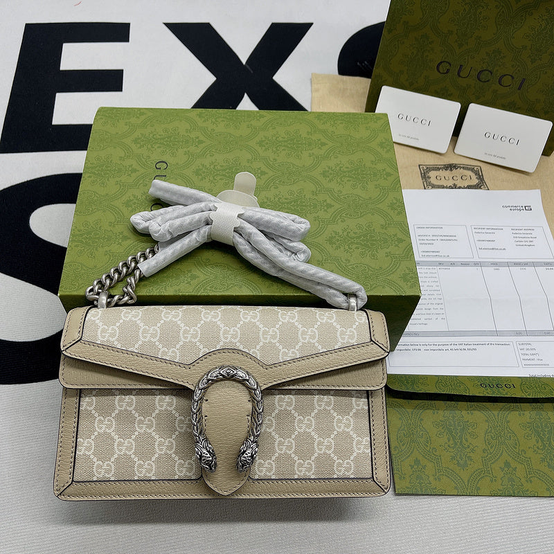 Satchel Bags - GCI Bags - 6469