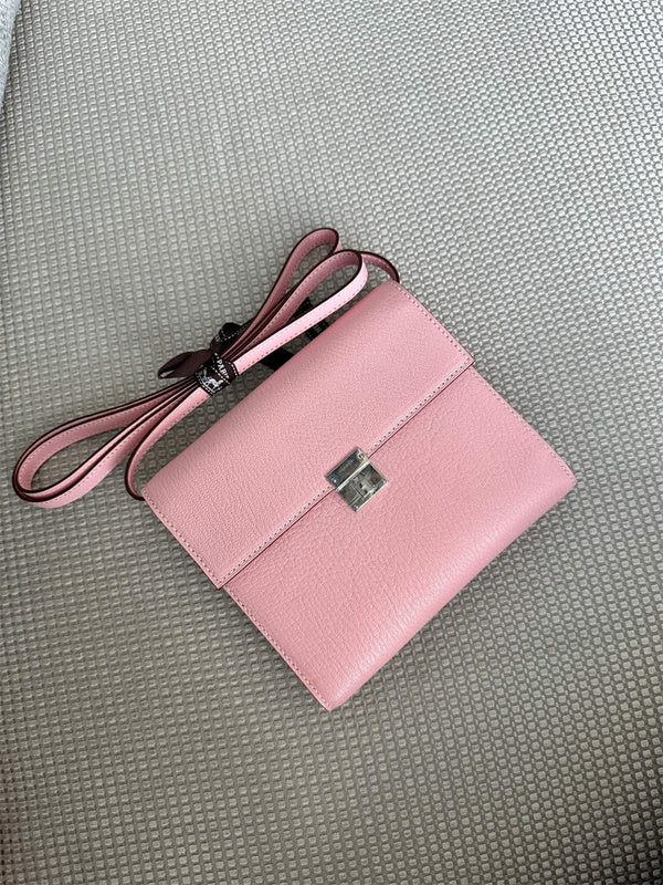 Glami - HMS Bags - 546
