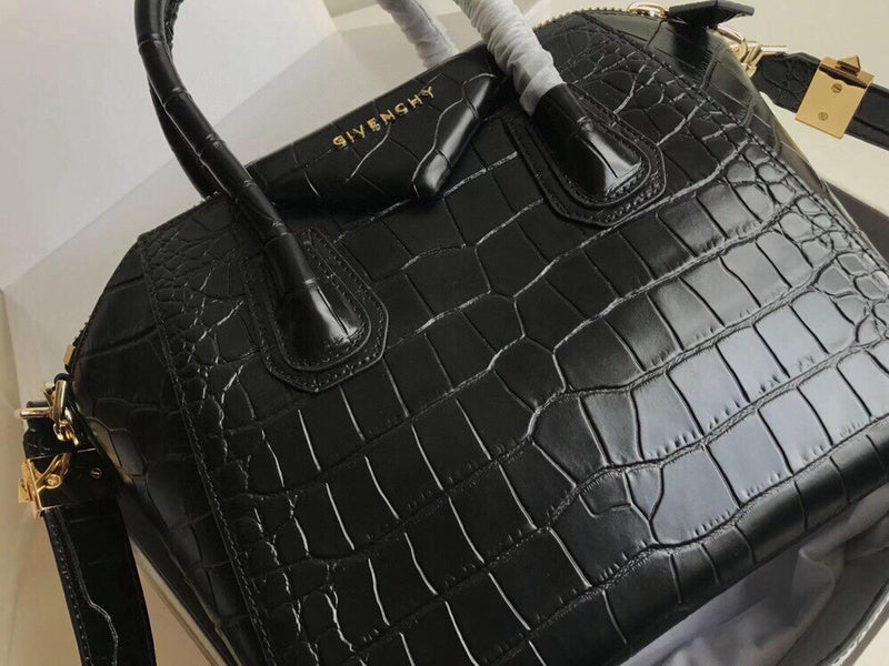 Glamy - GCY Bags - 517