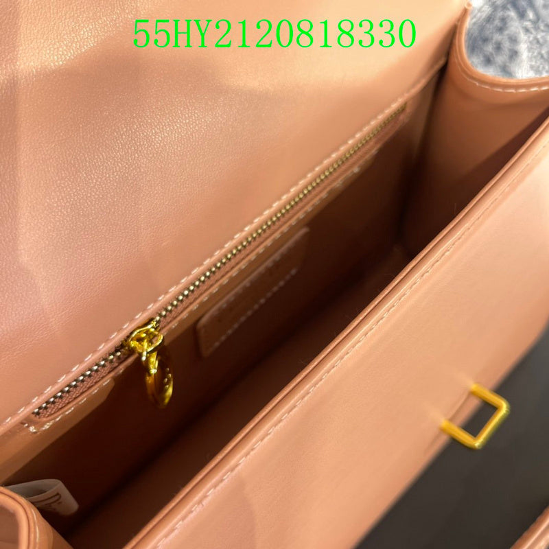 Glami - DOR Bags - 1302